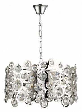 Подвесной светильник ST-Luce Letina SL1103.103.08 в Дегтярске - degtyarsk.mebel24.online | фото 2