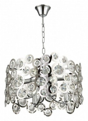 Подвесной светильник ST-Luce Letina SL1103.103.08 в Дегтярске - degtyarsk.mebel24.online | фото 3