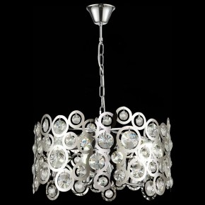 Подвесной светильник ST-Luce Letina SL1103.103.08 в Дегтярске - degtyarsk.mebel24.online | фото 5