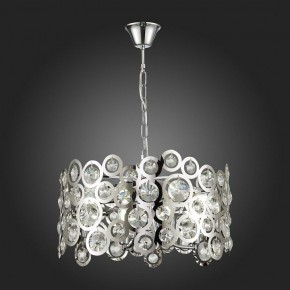Подвесной светильник ST-Luce Letina SL1103.103.08 в Дегтярске - degtyarsk.mebel24.online | фото 6