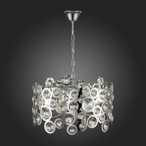 Подвесной светильник ST-Luce Letina SL1103.103.08 в Дегтярске - degtyarsk.mebel24.online | фото 7