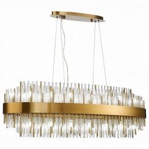 Подвесной светильник ST-Luce Nitido SL1158.303.32 в Дегтярске - degtyarsk.mebel24.online | фото 2