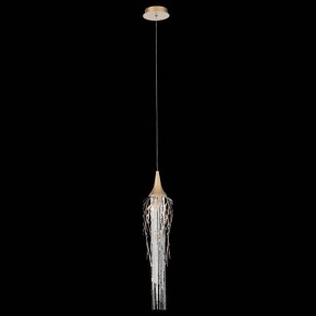 Подвесной светильник ST-Luce Salica SL1116.203.01 в Дегтярске - degtyarsk.mebel24.online | фото 3