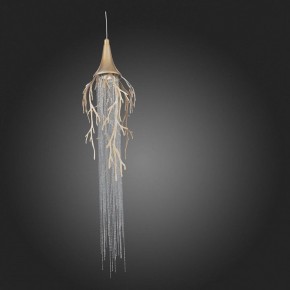 Подвесной светильник ST-Luce Salica SL1116.203.01 в Дегтярске - degtyarsk.mebel24.online | фото 6