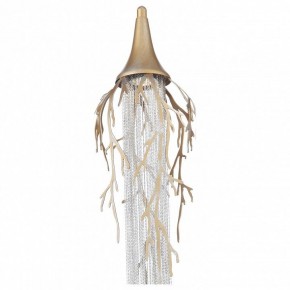 Подвесной светильник ST-Luce Salica SL1116.203.01 в Дегтярске - degtyarsk.mebel24.online | фото 7