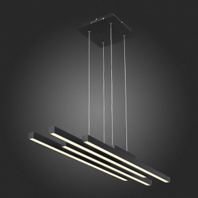 Подвесной светильник ST-Luce Samento SL933.403.04 в Дегтярске - degtyarsk.mebel24.online | фото 3