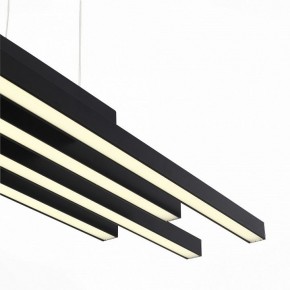 Подвесной светильник ST-Luce Samento SL933.403.04 в Дегтярске - degtyarsk.mebel24.online | фото 5