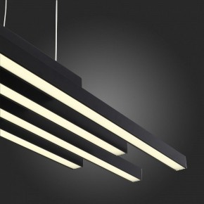 Подвесной светильник ST-Luce Samento SL933.403.04 в Дегтярске - degtyarsk.mebel24.online | фото 6
