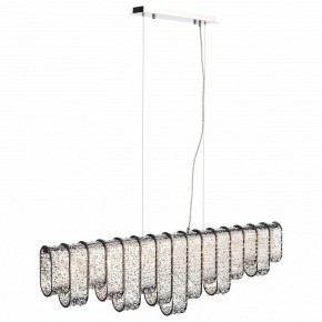 Подвесной светильник ST-Luce SL1117 SL1117.103.07 в Дегтярске - degtyarsk.mebel24.online | фото 4