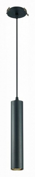 Подвесной светильник ST-Luce ST151 ST151.408.01 в Дегтярске - degtyarsk.mebel24.online | фото 4
