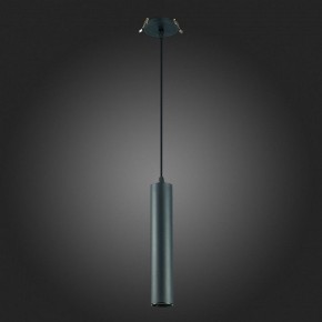 Подвесной светильник ST-Luce ST151 ST151.408.01 в Дегтярске - degtyarsk.mebel24.online | фото 8