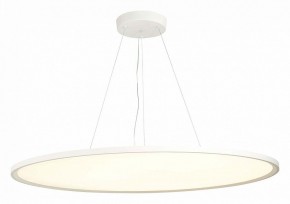 Подвесной светильник ST-Luce ST602 ST602.543.120 в Дегтярске - degtyarsk.mebel24.online | фото 3
