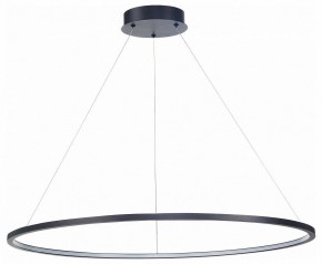Подвесной светильник ST-Luce ST603 IN ST603.443.46 в Дегтярске - degtyarsk.mebel24.online | фото 2