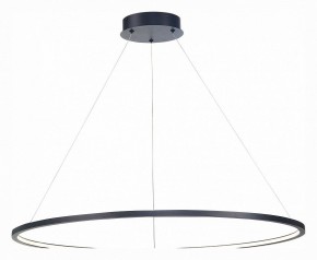 Подвесной светильник ST-Luce ST603 IN ST603.443.46 в Дегтярске - degtyarsk.mebel24.online | фото 3