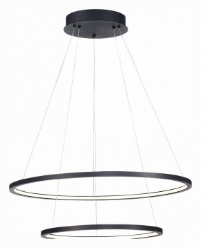 Подвесной светильник ST-Luce ST603 IN ST603.443.56 в Дегтярске - degtyarsk.mebel24.online | фото 3