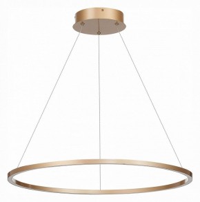 Подвесной светильник ST-Luce ST605 DOWN ST605.243.34 в Дегтярске - degtyarsk.mebel24.online | фото 2
