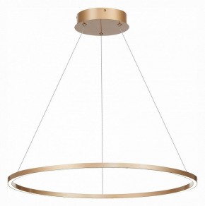 Подвесной светильник ST-Luce ST605 DOWN ST605.243.34 в Дегтярске - degtyarsk.mebel24.online | фото 3