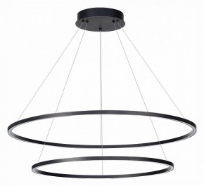 Подвесной светильник ST-Luce ST605 DOWN ST605.443.91 в Дегтярске - degtyarsk.mebel24.online | фото 2