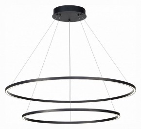 Подвесной светильник ST-Luce ST605 DOWN ST605.443.91 в Дегтярске - degtyarsk.mebel24.online | фото 3