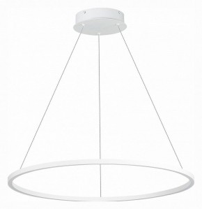 Подвесной светильник ST-Luce ST605 DOWN ST605.543.34 в Дегтярске - degtyarsk.mebel24.online | фото 2
