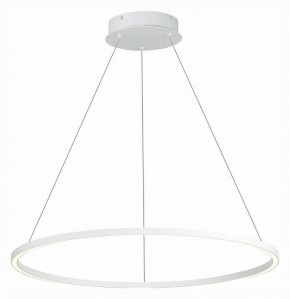 Подвесной светильник ST-Luce ST605 DOWN ST605.543.34 в Дегтярске - degtyarsk.mebel24.online | фото 3