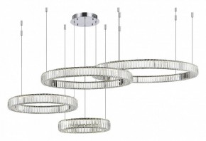 Подвесной светильник ST-Luce Tivoli SL1622.103.04 в Дегтярске - degtyarsk.mebel24.online | фото 2