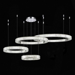 Подвесной светильник ST-Luce Tivoli SL1622.103.04 в Дегтярске - degtyarsk.mebel24.online | фото 3