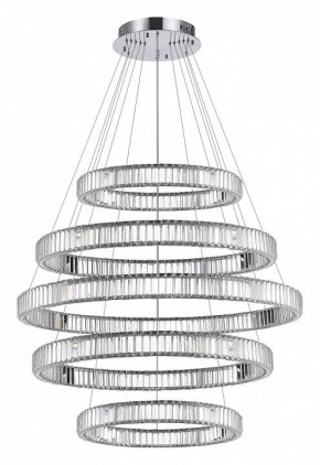 Подвесной светильник ST-Luce Tivoli SL1622.103.05 в Дегтярске - degtyarsk.mebel24.online | фото