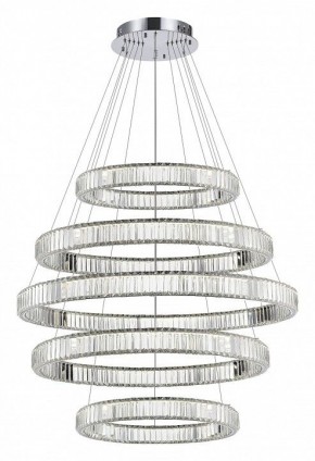 Подвесной светильник ST-Luce Tivoli SL1622.103.05 в Дегтярске - degtyarsk.mebel24.online | фото 2