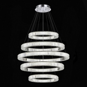 Подвесной светильник ST-Luce Tivoli SL1622.103.05 в Дегтярске - degtyarsk.mebel24.online | фото 3