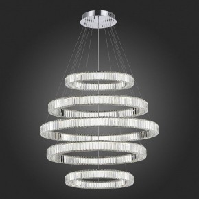 Подвесной светильник ST-Luce Tivoli SL1622.103.05 в Дегтярске - degtyarsk.mebel24.online | фото 4