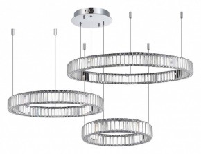 Подвесной светильник ST-Luce Tivoli SL1622.113.03 в Дегтярске - degtyarsk.mebel24.online | фото