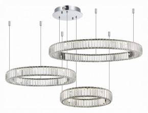 Подвесной светильник ST-Luce Tivoli SL1622.113.03 в Дегтярске - degtyarsk.mebel24.online | фото 2