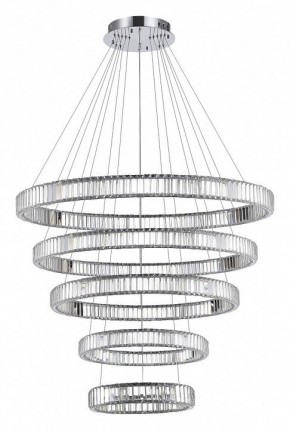 Подвесной светильник ST-Luce Tivoli SL1622.113.05 в Дегтярске - degtyarsk.mebel24.online | фото