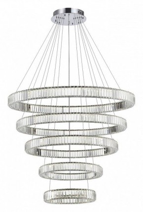 Подвесной светильник ST-Luce Tivoli SL1622.113.05 в Дегтярске - degtyarsk.mebel24.online | фото 2