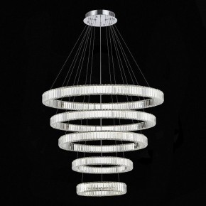 Подвесной светильник ST-Luce Tivoli SL1622.113.05 в Дегтярске - degtyarsk.mebel24.online | фото 3