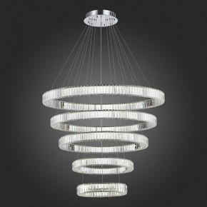 Подвесной светильник ST-Luce Tivoli SL1622.113.05 в Дегтярске - degtyarsk.mebel24.online | фото 4