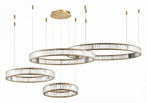 Подвесной светильник ST-Luce Tivoli SL1622.303.04 в Дегтярске - degtyarsk.mebel24.online | фото 3