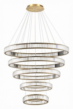 Подвесной светильник ST-Luce Tivoli SL1622.313.05 в Дегтярске - degtyarsk.mebel24.online | фото 2