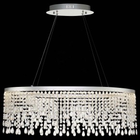 Подвесной светильник ST-Luce Vega SL6201.103.37 в Дегтярске - degtyarsk.mebel24.online | фото 5