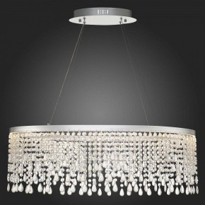 Подвесной светильник ST-Luce Vega SL6201.103.37 в Дегтярске - degtyarsk.mebel24.online | фото 6