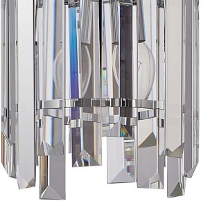 Подвесной светильник Stilfort Feeriya 2114/09/02P в Дегтярске - degtyarsk.mebel24.online | фото 3