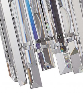 Подвесной светильник Stilfort Feeriya 2114/09/02P в Дегтярске - degtyarsk.mebel24.online | фото 6