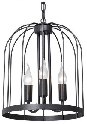 Подвесной светильник Vitaluce 4260 V4260-1/3 в Дегтярске - degtyarsk.mebel24.online | фото 1