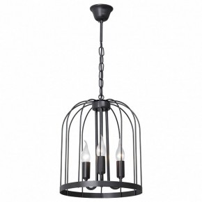 Подвесной светильник Vitaluce 4260 V4260-1/3 в Дегтярске - degtyarsk.mebel24.online | фото 2