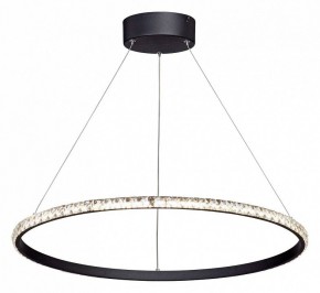 Подвесной светильник Vitaluce 4628 V4628-1/1S в Дегтярске - degtyarsk.mebel24.online | фото 2