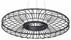 Подвесной светильник Vitaluce V4625 V4625-1/1S в Дегтярске - degtyarsk.mebel24.online | фото 2