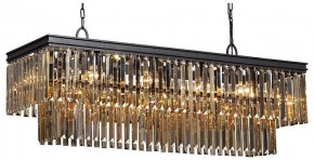 Подвесной светильник Vitaluce V5154 V5158-1/15 в Дегтярске - degtyarsk.mebel24.online | фото