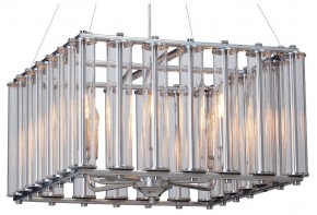 Подвесной светильник Vitaluce V5300 V5300-9/6PL в Дегтярске - degtyarsk.mebel24.online | фото 1