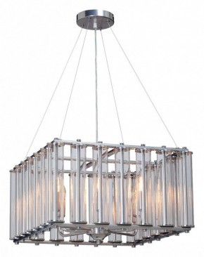 Подвесной светильник Vitaluce V5300 V5300-9/6PL в Дегтярске - degtyarsk.mebel24.online | фото 2